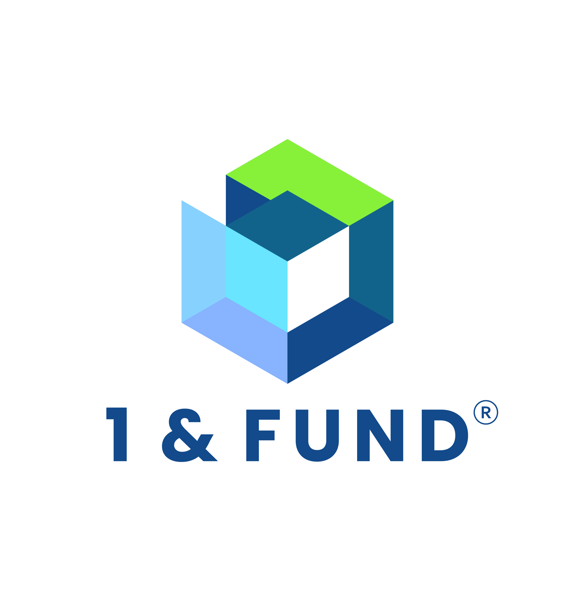 1 & Fund Color Vertical-1